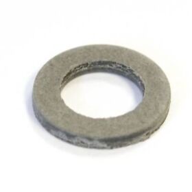 Chop-rite 1 1/4inch Anti-friction Washer Or Bushing For #10/12 Meat Grinders