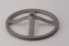 32vbp Chop-rite Enterprise Pulley Wheel For Model 32 Meat Grinder