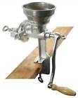 3637276 Cicgrind Buffalo Tools Corn And 027077070712