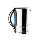 72955 Cjk1 Dualit Design Series