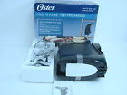 Ckstgrfm18 Oster New Skillet Fold N