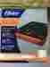 Ckstpic-1000rd Oster Personal Induction Cooktop-burner Camping