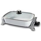 Ckstsk16w-ieco Osterproducts Oster 16-inch X 765076952157