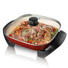 Ckstskfm12mr-teco Oster Titanium Infused Duraceramic 034264470712