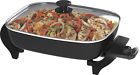 Ckstskfm16-teco Oster Titanium Infused Duraceramic 034264471764