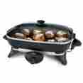 Ckstskrm-1216 Oster 12 X 16 Removable