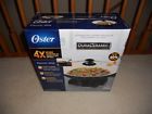Ckstwk99-cad-master Oster Nib Duraceramic Electric Wok