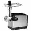 Cmg-105c Cuisinart Meat Grinder Electric 300 Watt 0068459241047