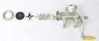 Cod.053 Garhe Garantia 12 Manual 8414628000120