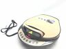 Comin16ju034585 Liven Electric Baking Pan Skillet Griddle Us Dupont 6927758005283