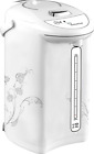 Comin18ju078426 Kitchen Chef 4qt Electric