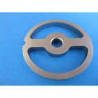 Cominhkpr114325 Size Kidney Meat Grinders Sausage Stuffing Disc Plate 6461127042238