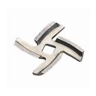Cominhkpr142748 Sunmile Meat Grinder Cutting Blade For