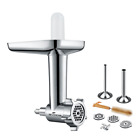 Cominhkpr144839 Gvode Kitchen Food Grinder 724190772485