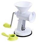 Cominhkpr145901 Pictek Meat Grinder And 0714874171451