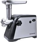 Cominhkpr146293 Homeleader Meat Grinder Mincer 708676355102
