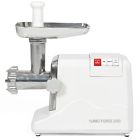 Cominhkpr89571 Shield Distribution Electric 2.6