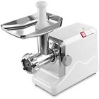 Cominhkpr98510 Della Meat Grinders 003-pt-30187 846183197898