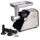 Commercial-electric-meat-9536 Commercial Electric Meat Grinder 702895379536