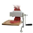 Commercial Meat Tenderizer Cuber Heavy Duty Steak Flatten Hobart Kitchen Tool