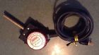 8250 Cookamatic Universal Control Electric Skillet