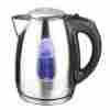 68709745806 Cool Kitchen Professional Stainless Kettle