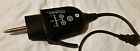 Cord-model-tksp-s020a-15 Ge Neral Electric 7 Quart