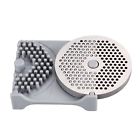 Umg-3010 Cp12 Avan-pacific Meat Grinder Plate