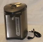 Cp300b City Star Electric Thermo