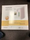 Cp4200 Not Applicable Yoshida Electric