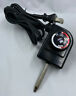 Cpa-0120 Tiger Electric Skillet Probe Power Cord Temp Control