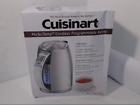 Cpk-17 Cuisinart Perfectemp 1.7-liter Stainless
