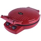 Cpm-1240r Courant Non Stick Pizza Maker 810941024245