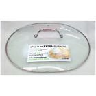 Csk-150lid Srt Appliance Parts Cuisinart 793713633909