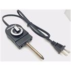 Csk-150tc Srt Appliance Parts Cuisinart 793713633916