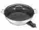 Csk-250 Cuisinart 14-in 1800-watt Stainless Steel