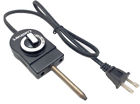 Csk-250pr Cuisinart Electric Control For 086279056368