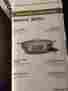Csk150 Cuisinart Electric Skillet Non-stick Large Oval