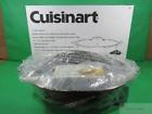 Csk150fr Cuisinart Csk-150 1500-watt Nonstick 086279072283