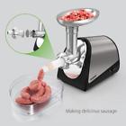 Cst5312461454377qc Homgeek 1200w Electric Meat 551589623528