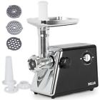 Ct4nnbs0lx General New Della Stainless