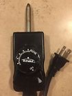 Ctc-1 Rival Electric Skillet Temperature