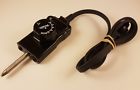 Ctc-2 Rival Adjustable Electric Skillet Temperature Heat Control Probe