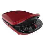 Cts-30jk2 Joyoung Electric Baking Pan