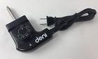 Ctw-501 Ctw-500 Deni Griddle Electric Skillet Heat Temperature Control Probe Cord Model