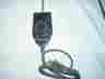 Ctw300c West Bend Temperature Heat Control Probe 15a