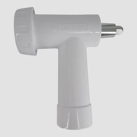 Mg-50-1 Cuisinart Mg-50 Meat Grinder Attachment For Sm-50 And Smd-50 Series