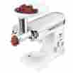 Cuisinart Sm-mgc Meat Grinder Attachment