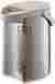 Cv-dsc40 Zojirushi Ve Hybrid Water Boiler Warmer Dispenser Stainless Steel