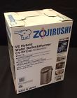 Cv-dyc40 Zojirushi Hot Water Boiler